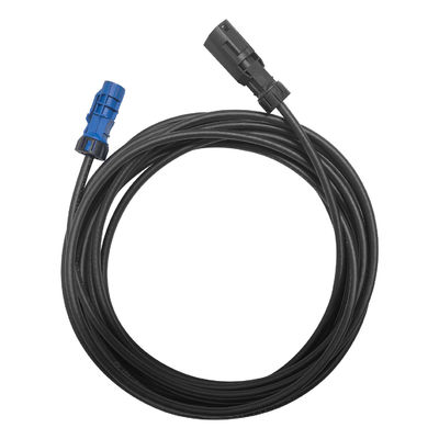 Kabel HSD tahan air untuk transmisi data otomotif berkecepatan tinggi