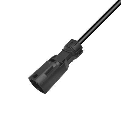 Kabel HSD tahan air untuk Sistem Bantuan Pengemudi Lanjutan (ADAS)